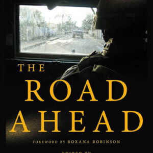 The Road Ahead